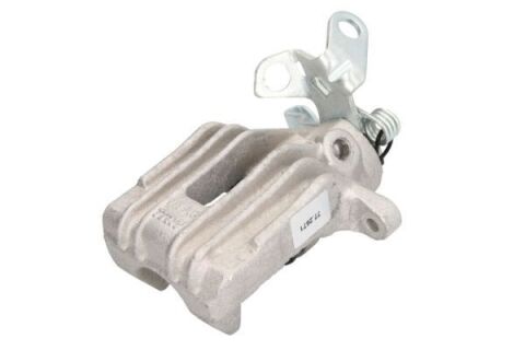 Тормозной суппорт Тормозной суппорт