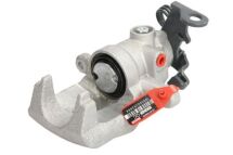 Гальмівний супорт