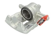 Гальмівний супорт