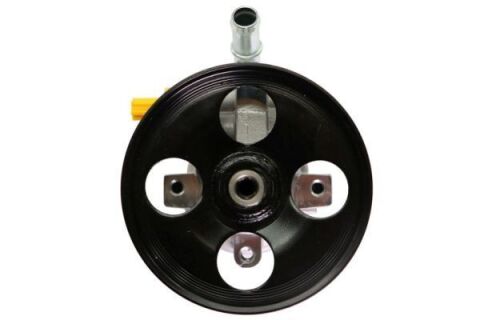 Гідравлічний насос, механізм рульового керування Гідравлічний насос, механізм рульового керування