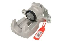 Гальмівний супорт Гальмівний супорт