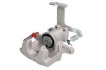 Гальмівний супорт