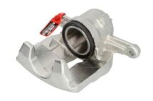 Гальмівний супорт