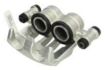 Гальмівний супорт