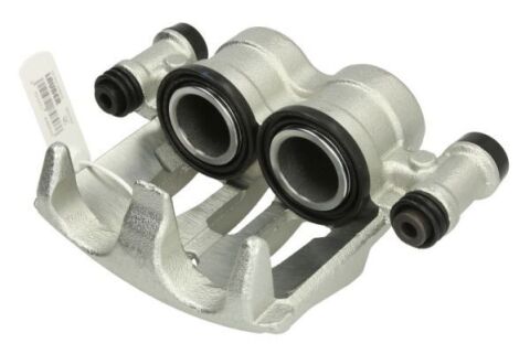 Гальмівний супорт