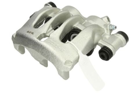 Гальмівний супорт