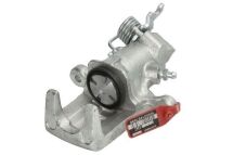 Гальмівний супорт