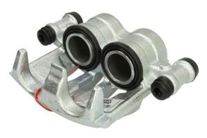 Тормозной суппорт