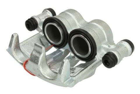 Тормозной суппорт