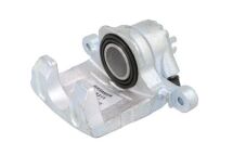 Гальмівний супорт