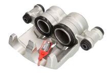 Гальмівний супорт Гальмівний супорт