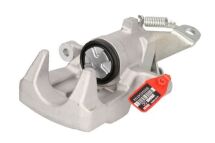 Гальмівний супорт