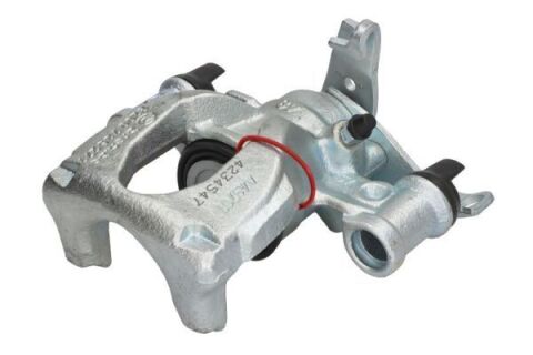 Гальмівний супорт