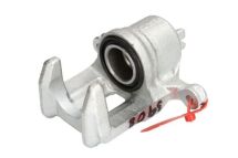 Тормозной суппорт