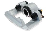 Тормозной суппорт