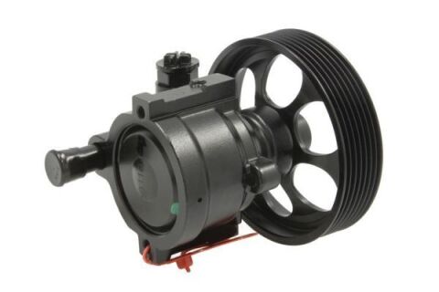 Гідравлічний насос, механізм рульового керування Гідравлічний насос, механізм рульового керування