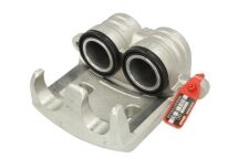 Тормозной суппорт Тормозной суппорт