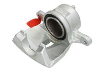 Гальмівний супорт