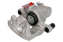 Гальмівний супорт