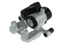 Гальмівний супорт Гальмівний супорт