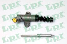 Виконавчий циліндр приводу, зчеплення