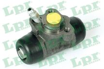 Гальмівний циліндр Гальмівний циліндр