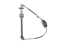 Склопідйомник