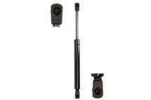 Газова пружина, кришка капота Газова пружина, кришка капота