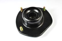 Верхня опора, стійка амортизатора