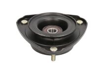 Ремонтний комплект, опорний підшипник амортизатора