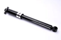 Амортизатор Амортизатор