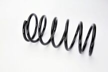 Ресора ходової частини