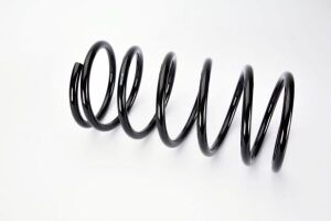 Пружина ходовой части