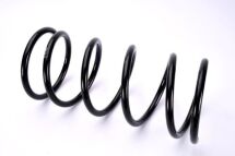 Пружина подвески