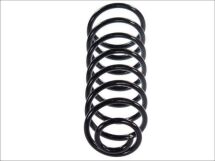 Пружина підвіски Пружина підвіски