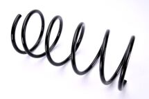 Пружина подвески