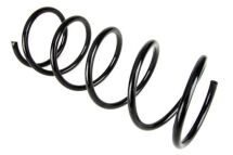 Пружина подвески