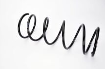 Пружина підвіски