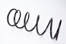 Пружина подвески