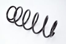 Пружина подвески