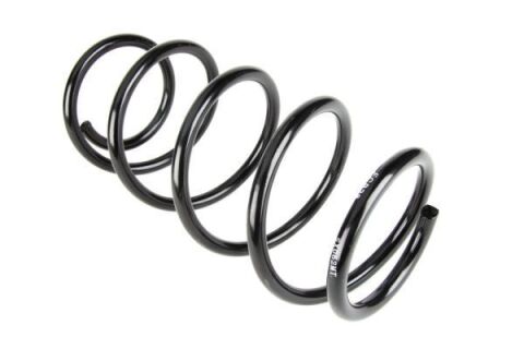 Пружина подвески