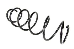 Ресора ходової частини