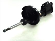 Амортизатор Амортизатор