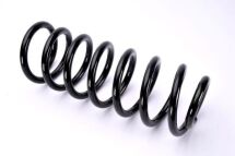 Пружина підвіски