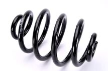 Пружина подвески