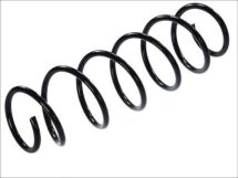 Пружина підвіски Пружина підвіски