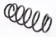 Пружина подвески