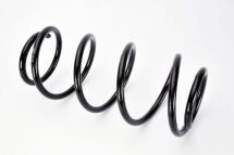 Пружина подвески