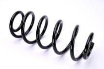 Пружина подвески