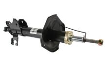 Амортизатор Амортизатор